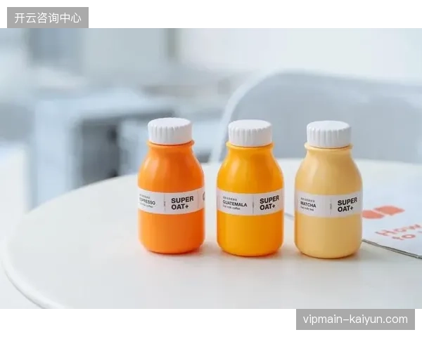全渠道世界杯运营数据监测显示仅不到三成赞助权益实现闭环消费转化