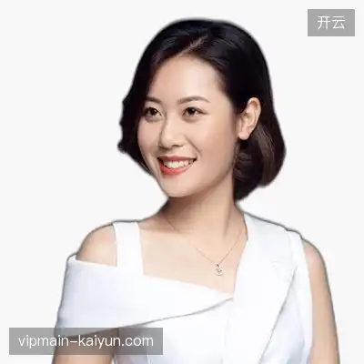 戴强涛