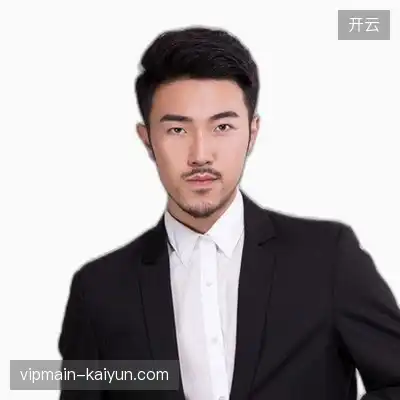 丁慧