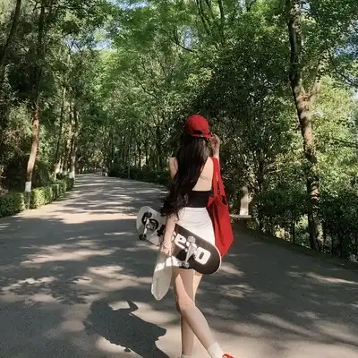 范志天