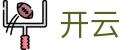 开云 (kaiyun)官网 - 唯一登录入口