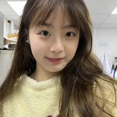 林杰豪