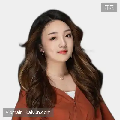 彭语永