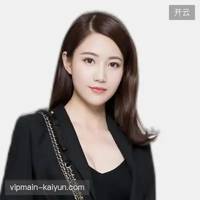 沈语洋